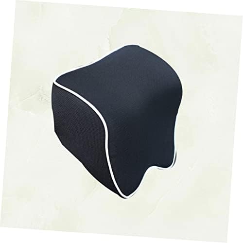 Car Neck Support Pillow