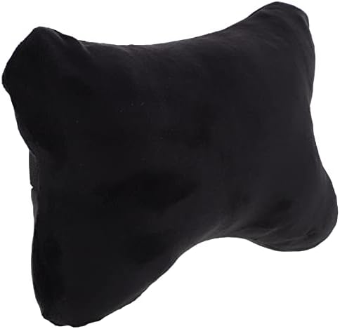 Car Neck Pillow for driving - comfortable support and style