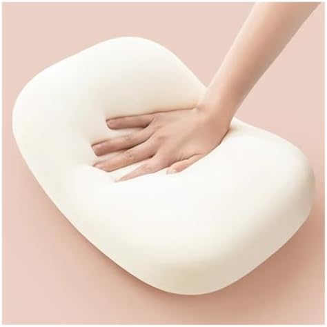 Memory Foam Neck Pillow Slow Rebound Soft Travel Pillow 1