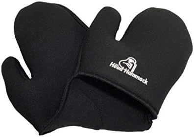 Modern Cervical Support - Compact Eye-Cover Travel Neck Pillow