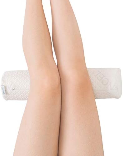 Comfort Neck Pillow for Better Sleep