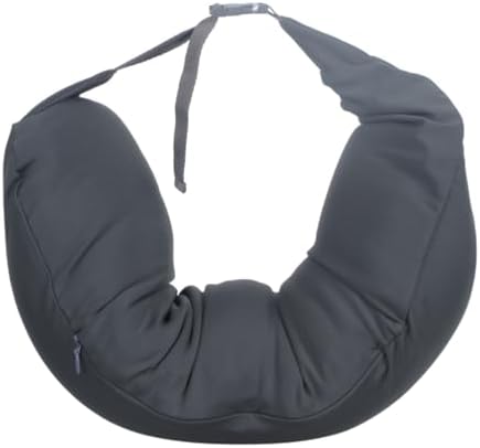 Levemolo U-Shaped Travel Pillow