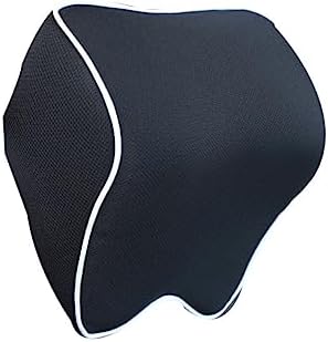 Car Neck Support Pillow