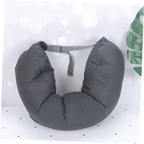 Levemolo U-Shaped Travel Pillow