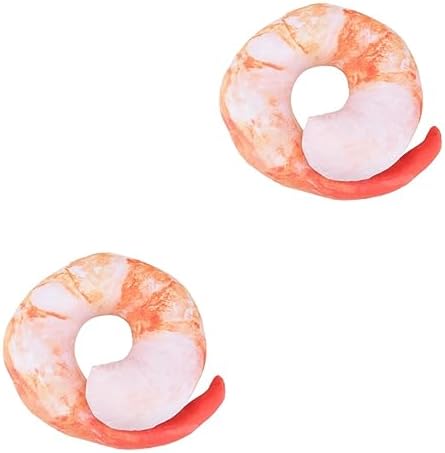 Perfect Travel Neck Pillow for Kids