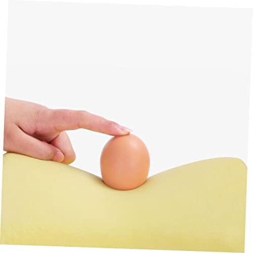 Car Neck Support Pillow