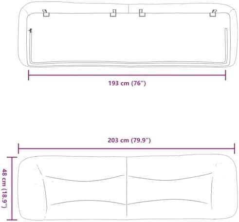 Enhance Comfort with Home Theater Cushion