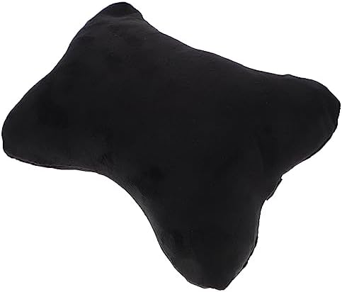 Perfect Car Seat Pillow for Neck Support