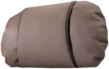 Premium Car Pillow for Comfort and Support