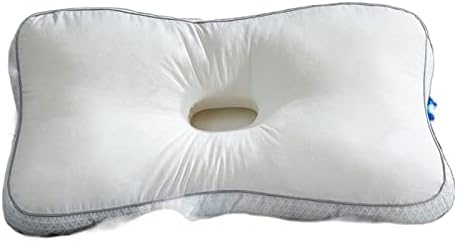 Hignac Travel Pillow Set