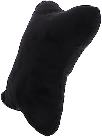 Car Neck Pillow for ComfortTOKIDNY