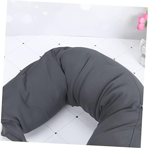 Levemolo U-Shaped Travel Pillow