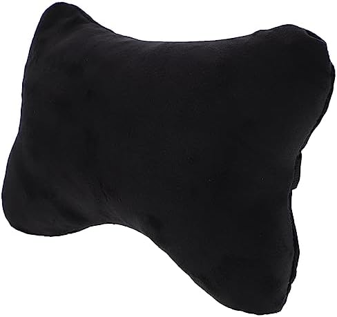 Stretchable Car Neck Pillow