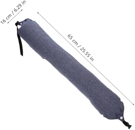 Cabilock U-Shaped Neck Pillow