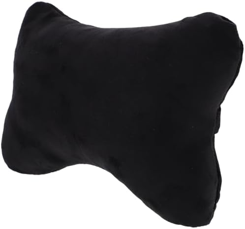 Car Neck Pillow Set for Comfort Support