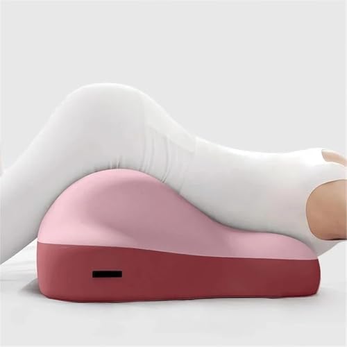 Couple Hip Cushion Pillow