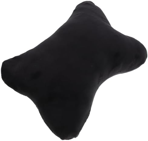Zerodeko Car Neck Pillow Soft Support for Comfortable Driving