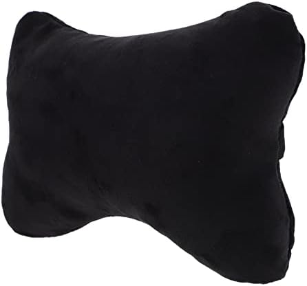Reducing Neck Fatigue For Creamy Relaxing Smooth Trolling
