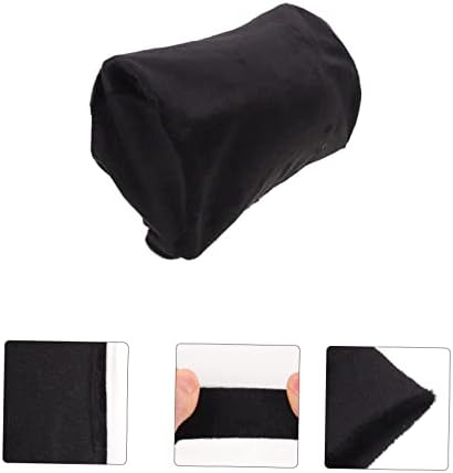Perfect for Car use
