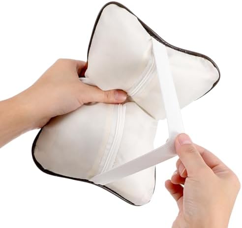 Enhance Your Neck Comfort with our Travel Pillow