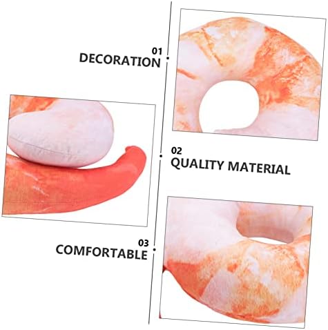Perfect Travel Neck Pillow for Kids