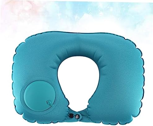 GRIRIW U-Shape Neck Pillow