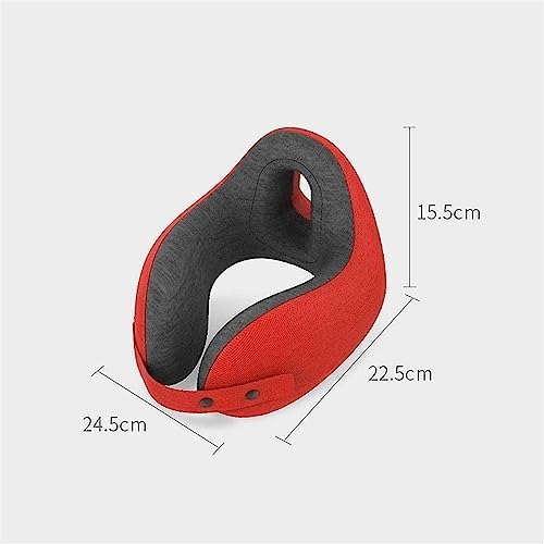 Neck Pillow Travel Pillow