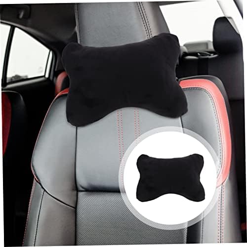 Perfect Car Seat Pillow for Neck Support