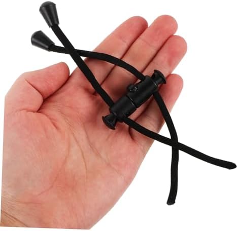 Adjustable Neck Pillow Straps for 6 Travel-friendly Options