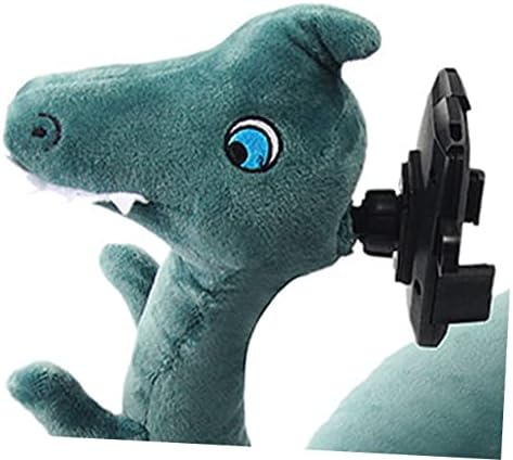 IMIKEYA U-Shape Neck Pillow for Travel Camping