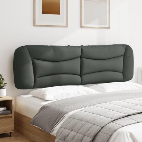 Enhance Comfort with Home Theater Cushion