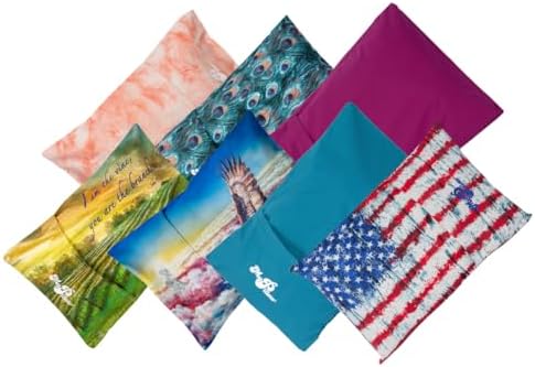 MyPillow Multi-Use Travel Pillow