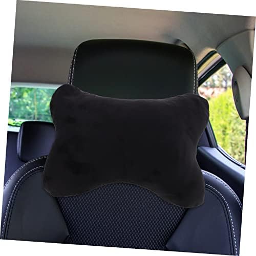 Zerodeko Car Neck Pillow Soft Support for Comfortable Driving