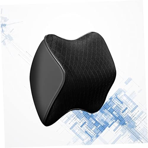 Zerodeko Neck Pillow