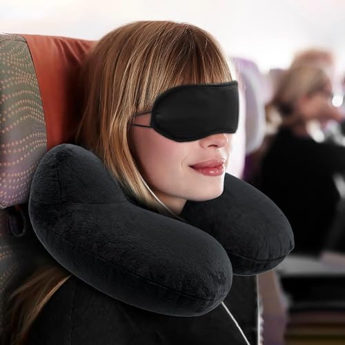 Ergonomic Back Support