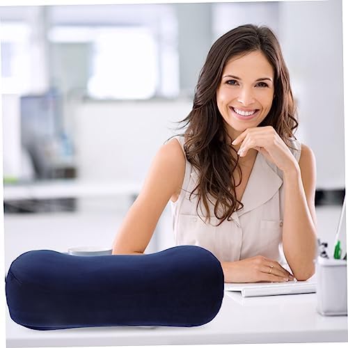 Homoyoyo Ergonomic Cervical Pillow