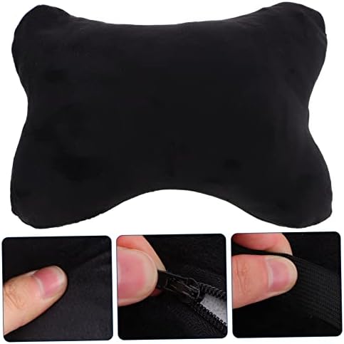 Perfect Car Seat Pillow for Neck Support