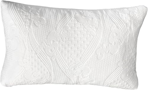 MyPillow 20 Multi-Use Travel Pillow