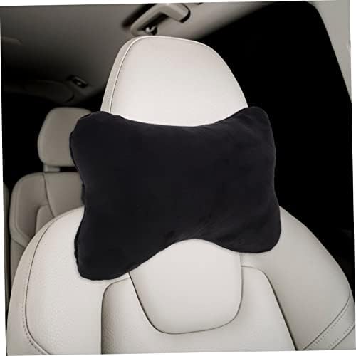 Car Neck Pillow for ComfortTOKIDNY