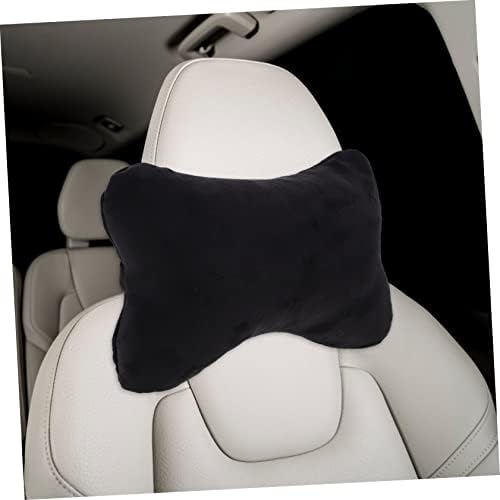 Zerodeko Car Neck Pillow Soft Support for Comfortable Driving