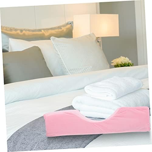 Cabilock Ergonomic Neck Support Pillow