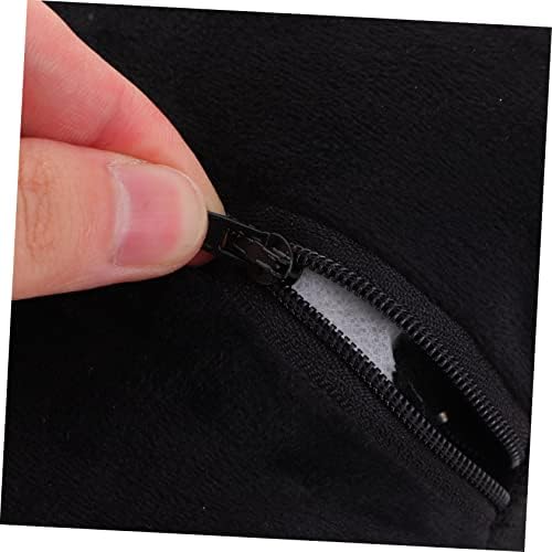Perfect Car Seat Pillow for Neck Support