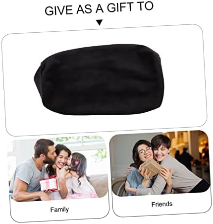 Perfect for Car use