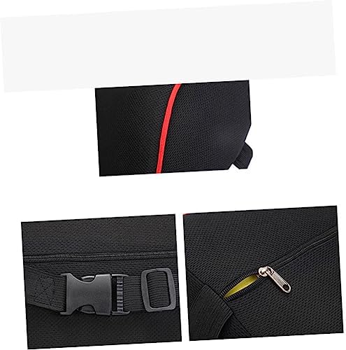 Car Neck Support Pillow