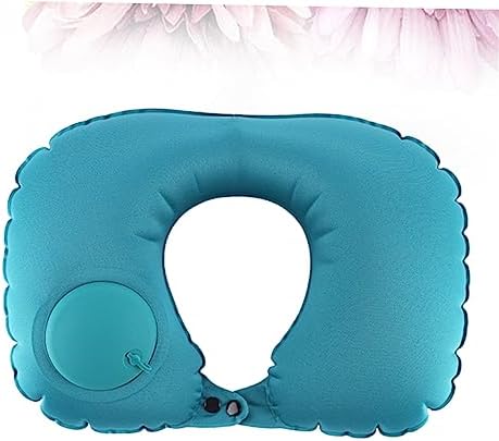 GRIRIW U-Shape Neck Pillow