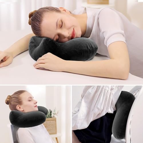 Ergonomic Back Support