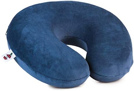 Perfect Neck Support For Relaxation
