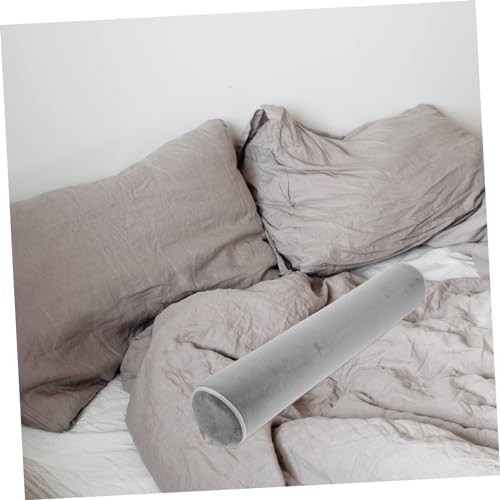 Memory Foam Cervical Pillow - Neck Support for Sleep