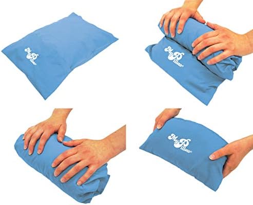 MyPillow Multi-Use Travel Pillow