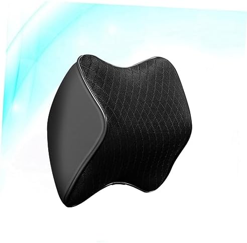 Zerodeko Neck Pillow